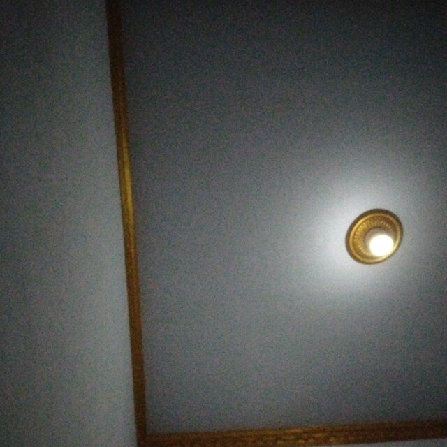 Indahnya hari inj