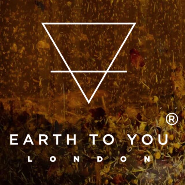 Cover art for album 94 - What's inside: The Way Home - Wild Forest Body Balm by Earth To You