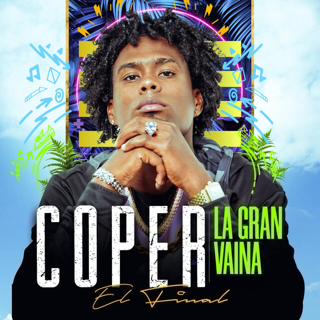 La Gran Vaina