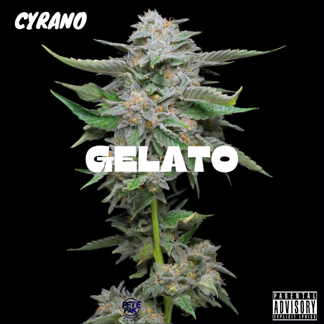 GELATO