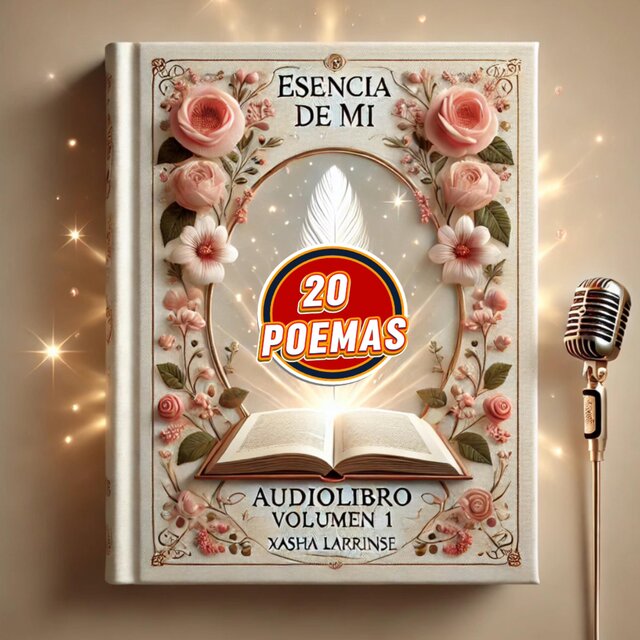 ESENCIA DE MI