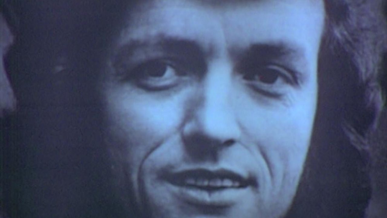 Bleib bei mir (ZDF Hitparade  07.09.1974) (VOD)