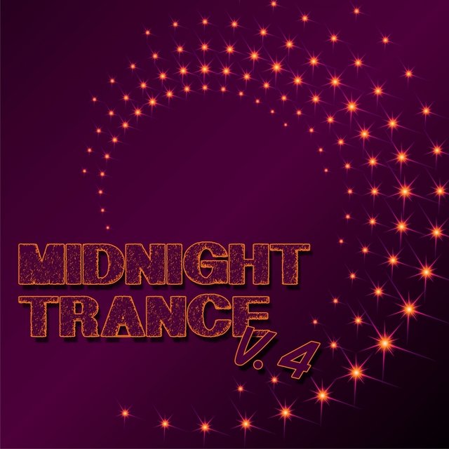 Midnight Trance, Vol. 4