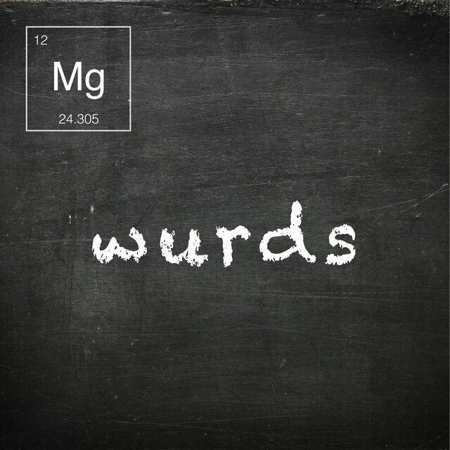 Wurds