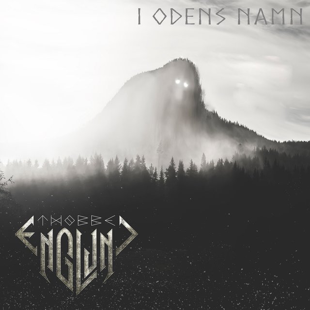 I Odens Namn