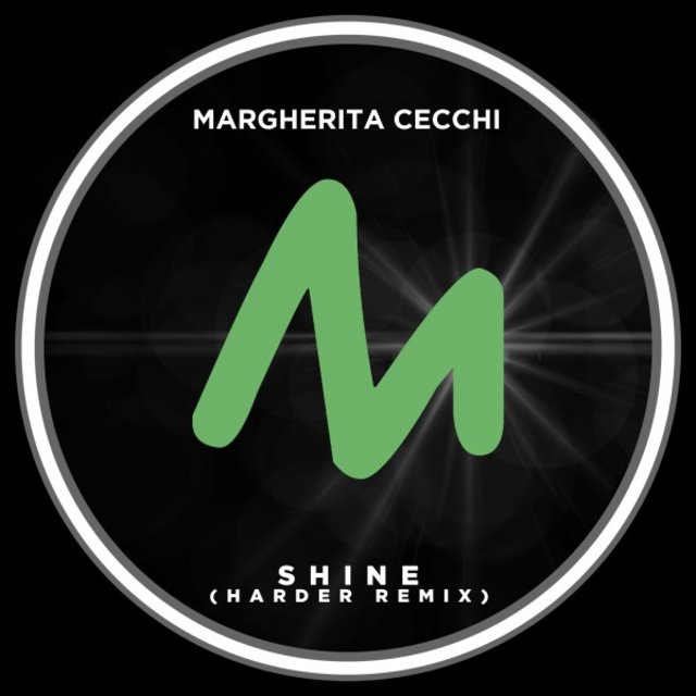 Shine (Harder Remix)