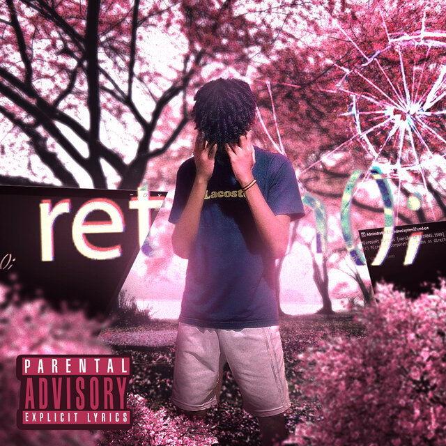 Return