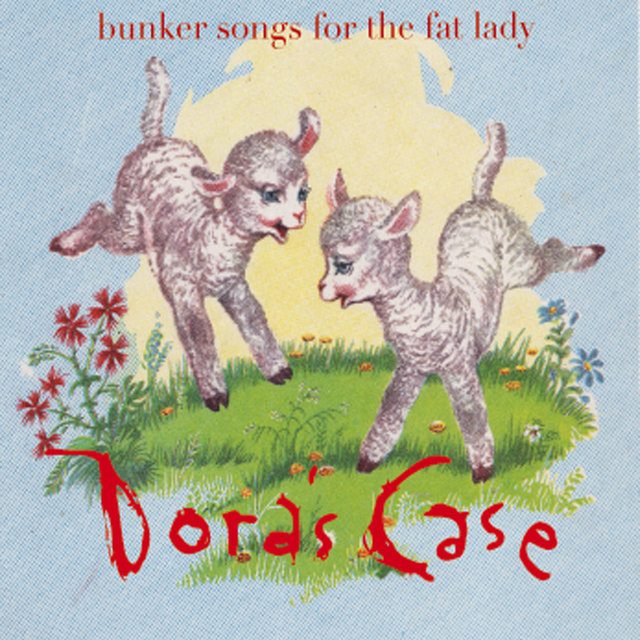 Bunker songs for the fat lady
