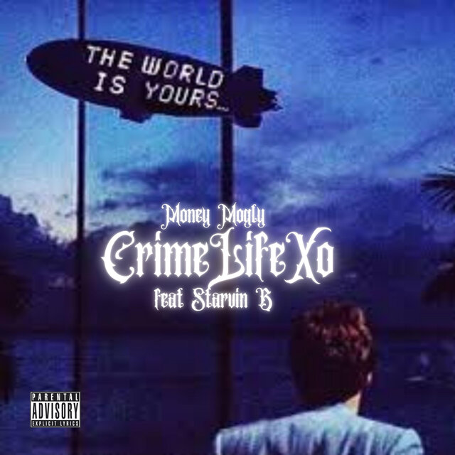CRIME LIFE XO