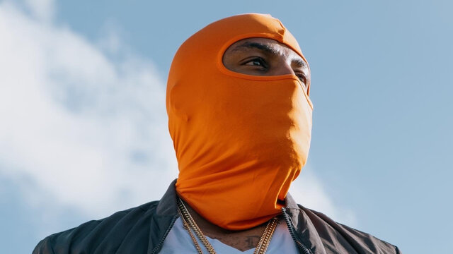 WINNERS CIRCLE (Official Music Video)