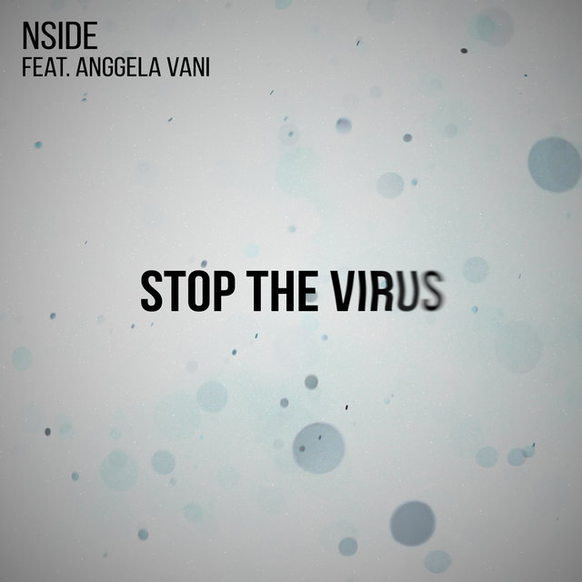 Stop the Virus