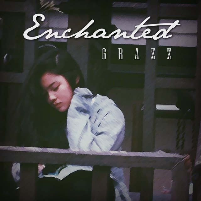 Enchanted