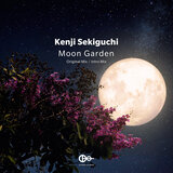 Moon Garden (Intro Mix)