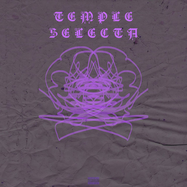 Temple Selecta