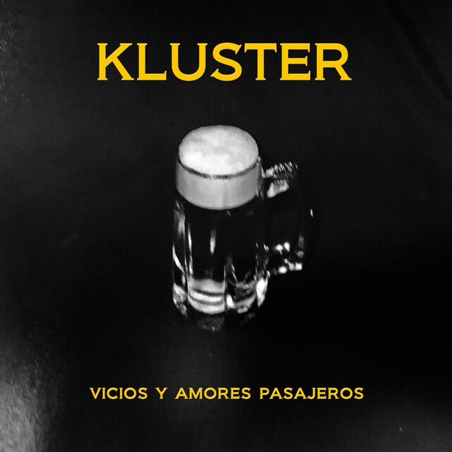 Vicios y amores pasajeros