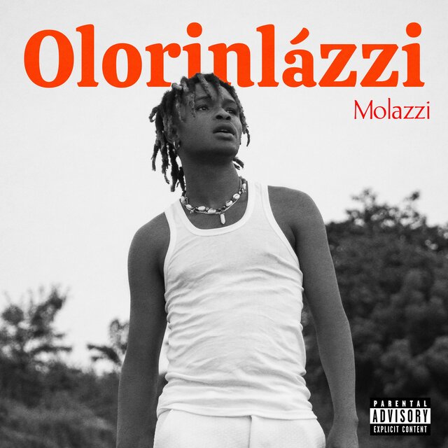 Olorinlazzi