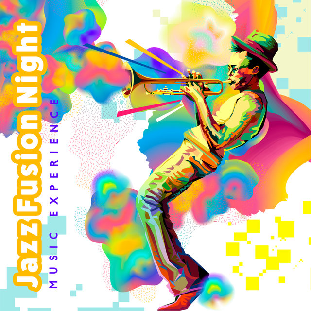 Jazz Fusion Night – Music Experience