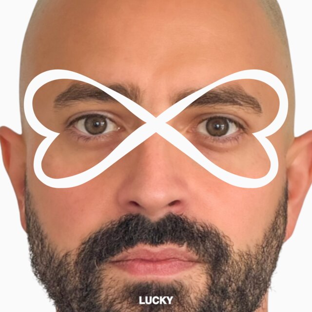 Forever LUCK