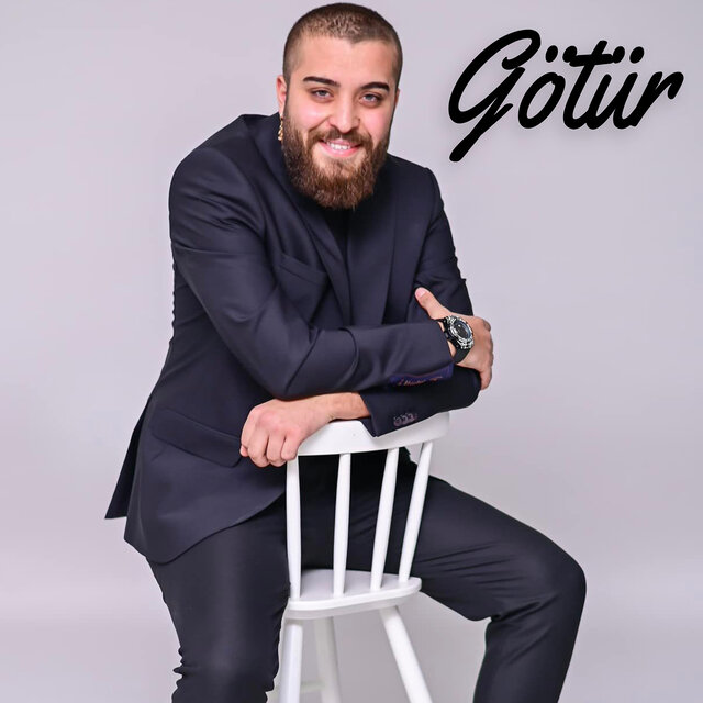 Götür