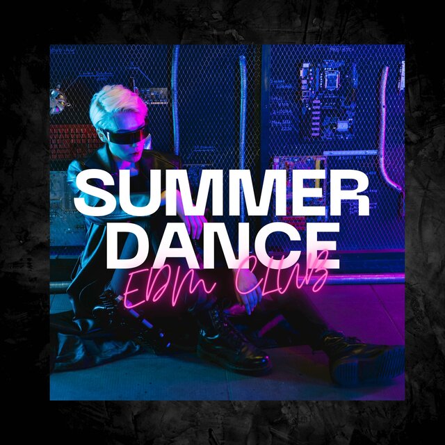 Summer Dance