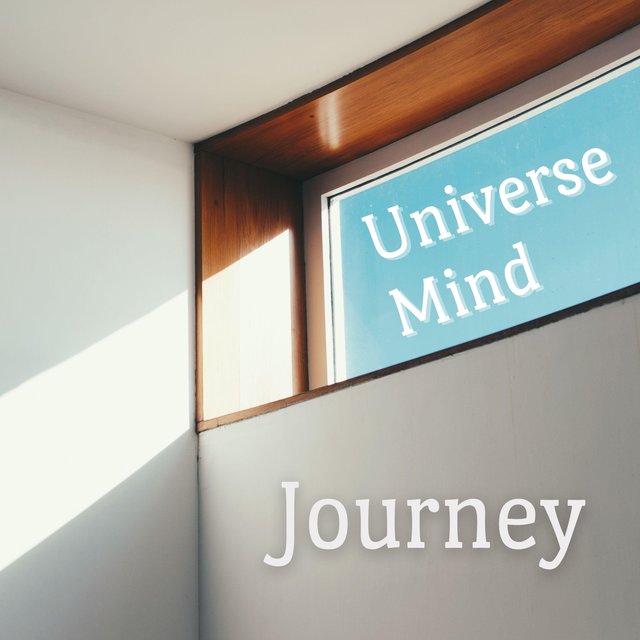 Journey