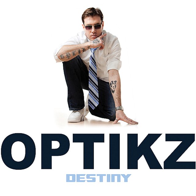Destiny