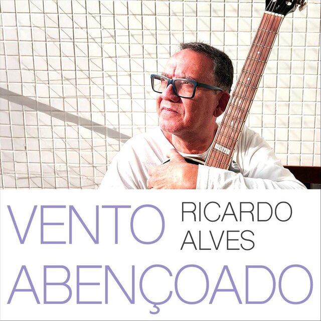 Vento Abençoado