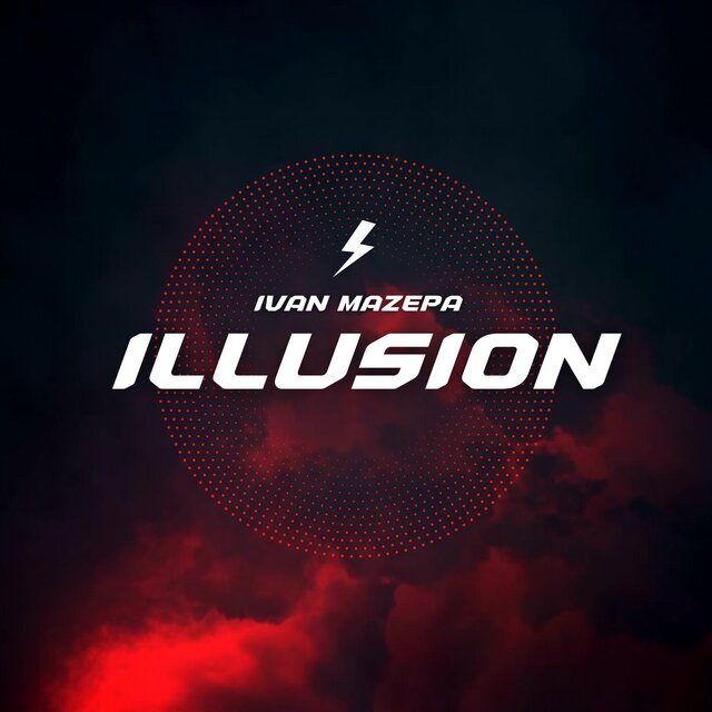 Illusion