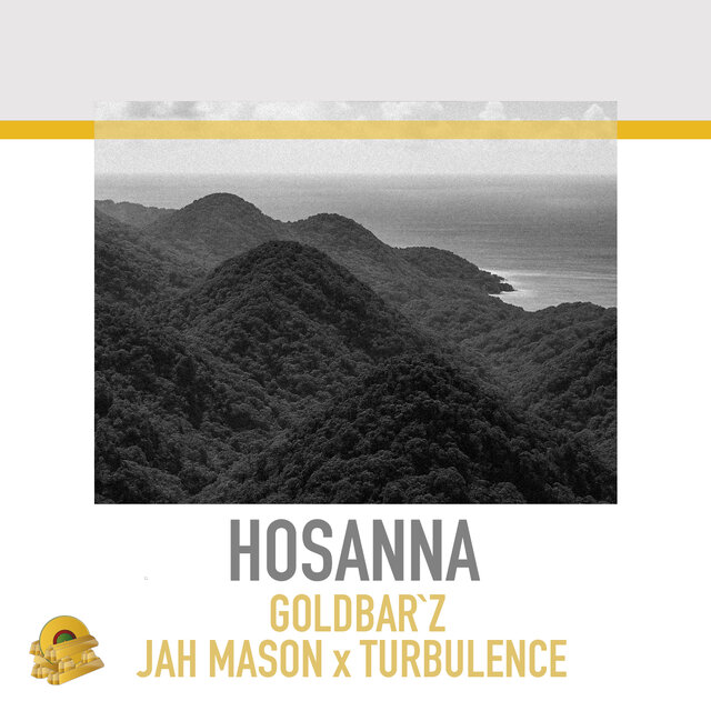 Hosanna