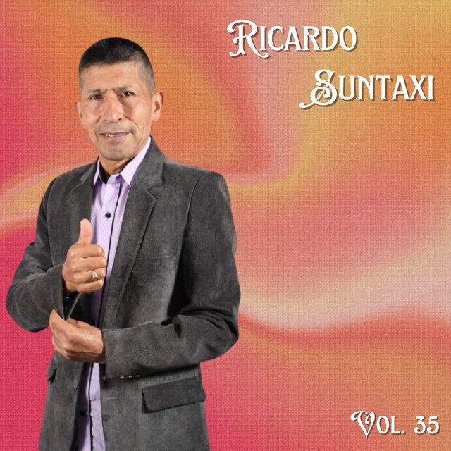 la Piojosa, Vol. 35