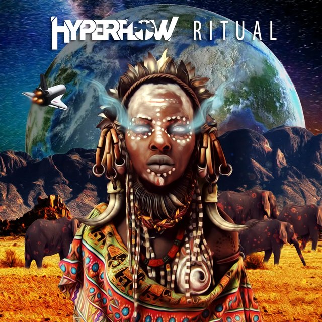 Ritual