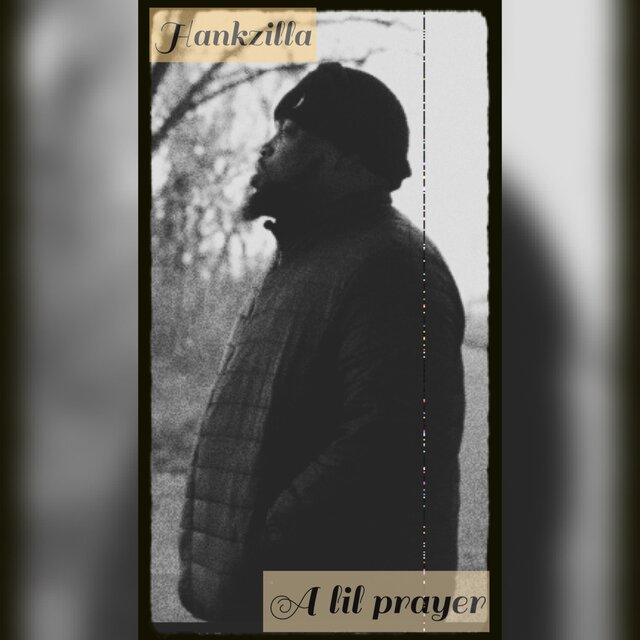 Say A Lil Prayer