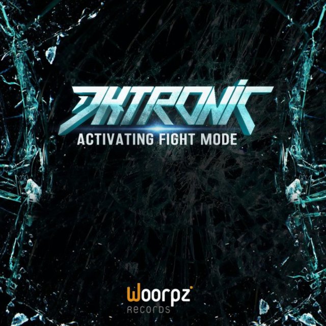 Activating Fight Mode