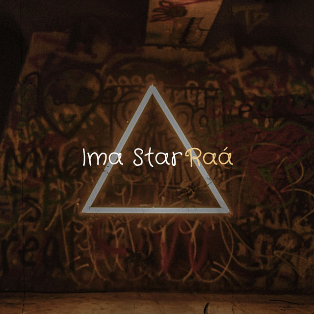 I'm a Star
