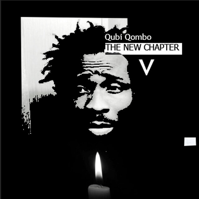 The New Chapter V