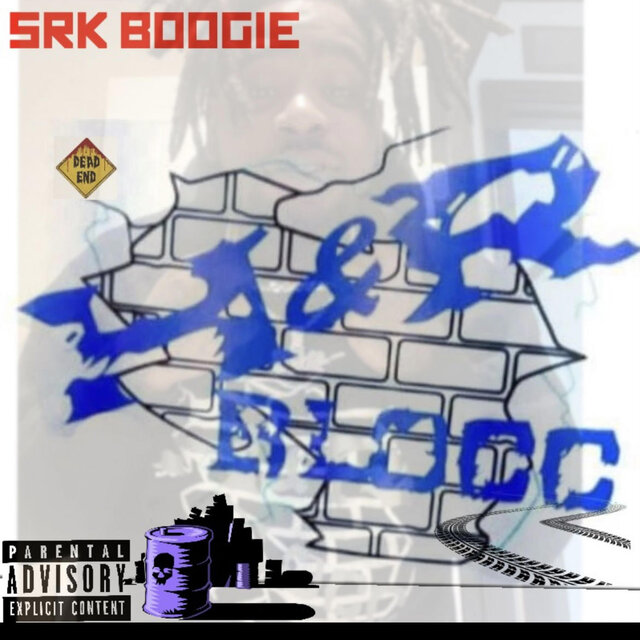 H&R Blocc