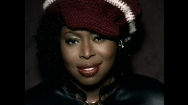 Wish I Didn't Miss You (Remix Radio Video Version)