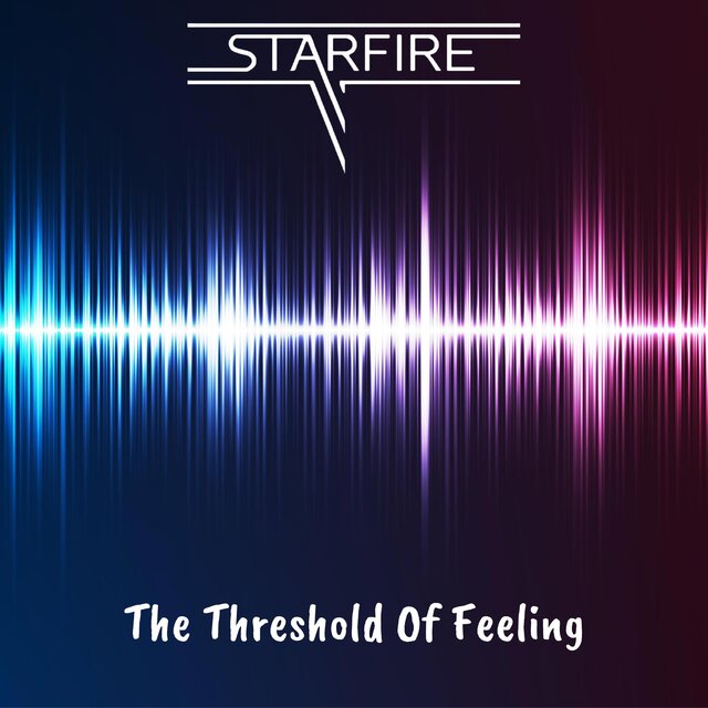 The Threshold Of Feeling
