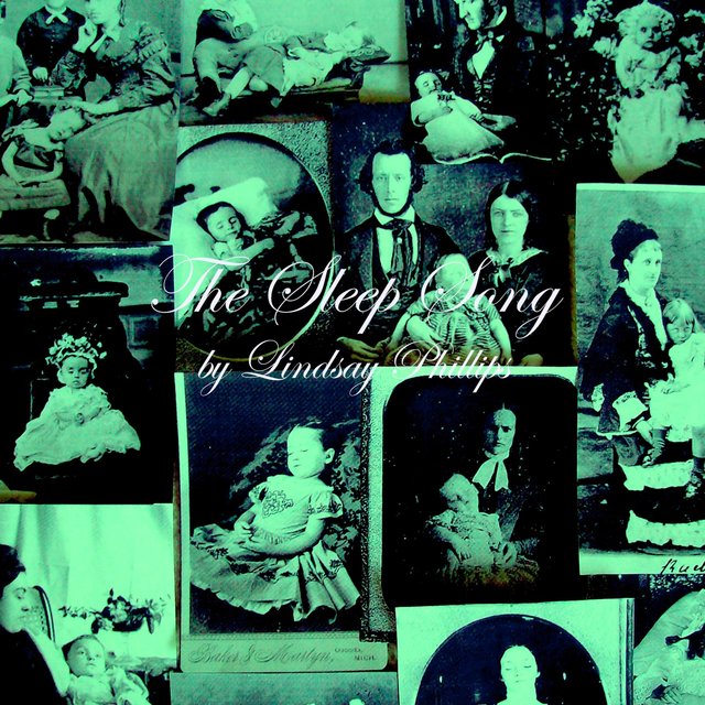 The Sleep Song