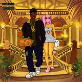 Hard 2 Trust (feat. Alec Good)