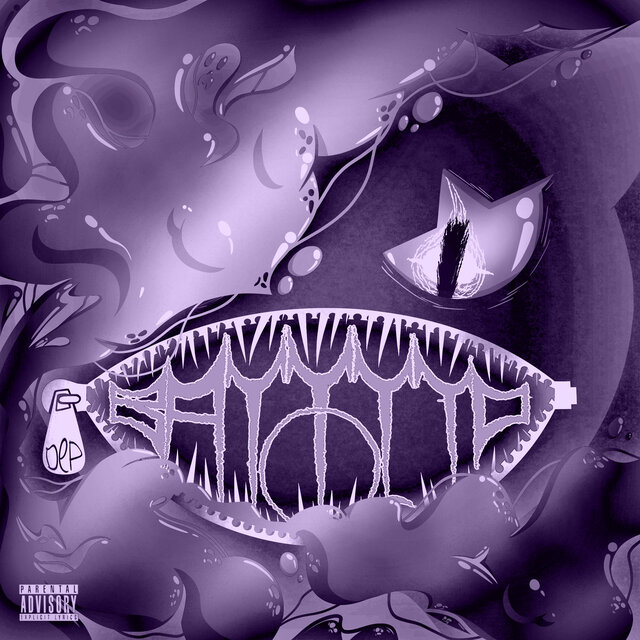 BATTITO 0 (feat. Oxygvn)