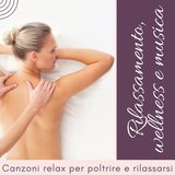Breve sonno