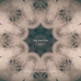 Fog Machine (Dorian Gray Remix)