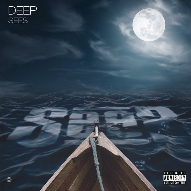 Deep Sees