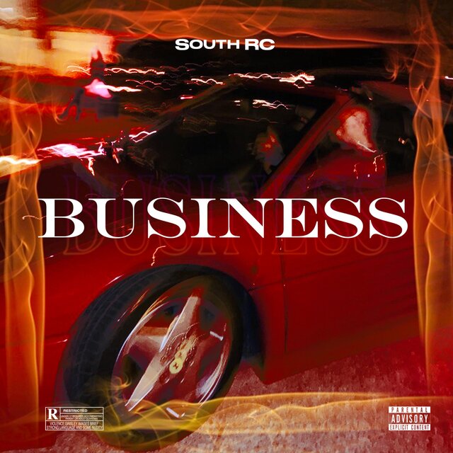 Business