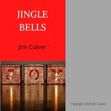 Jingle Bells