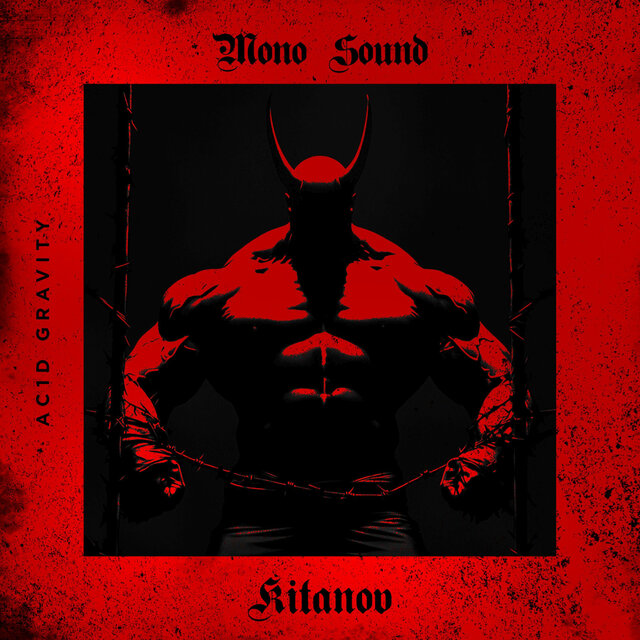 Mono Sound