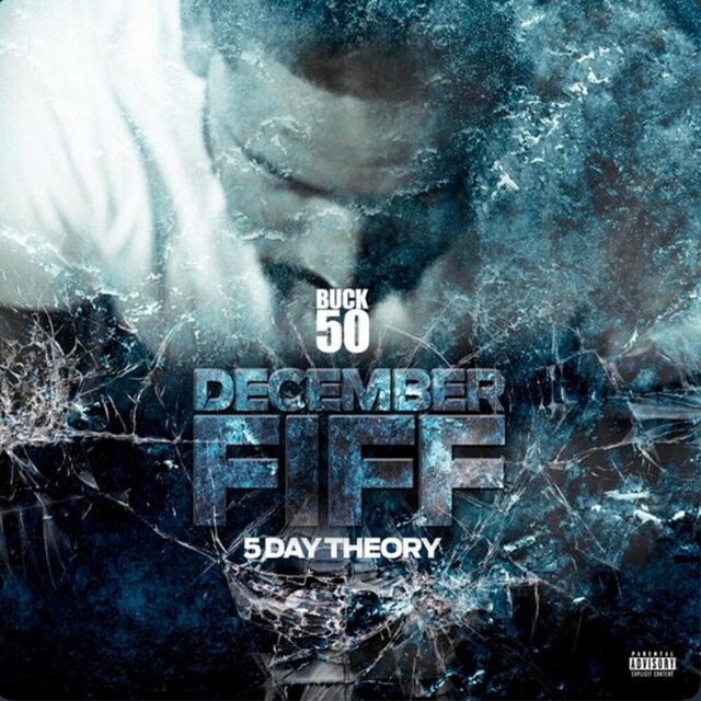DECEMBER FIFF : 5 Day Theory