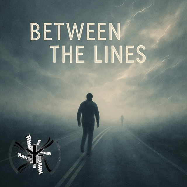 Between the Lines