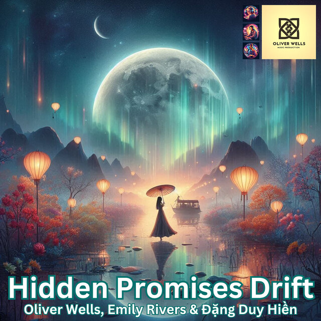 Hidden Promises Drift